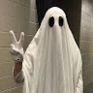 Meet your Posher, Devin